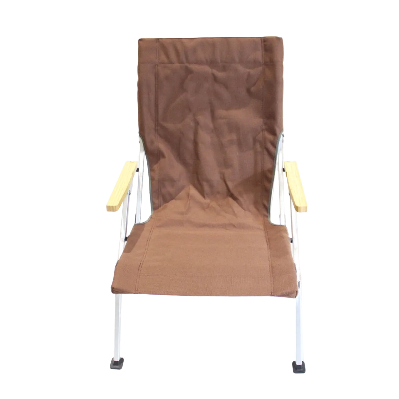 ローチェア30 ブラウン (LV-091BR) – スノーピークリユースサービス