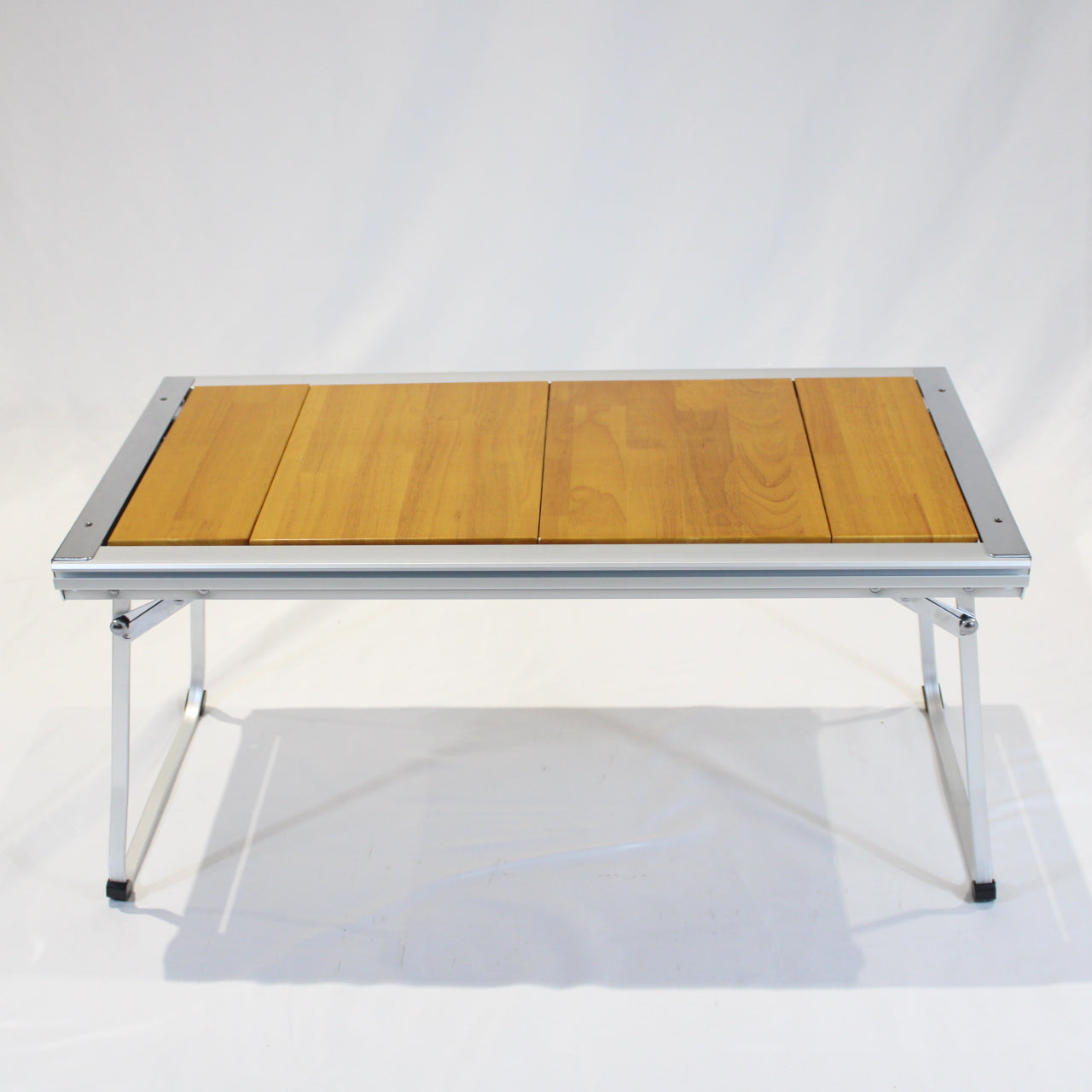  peak エントリー IGT CK-080 中古品 エントリーIGT (CK-080) – スノーピークリユースサービス