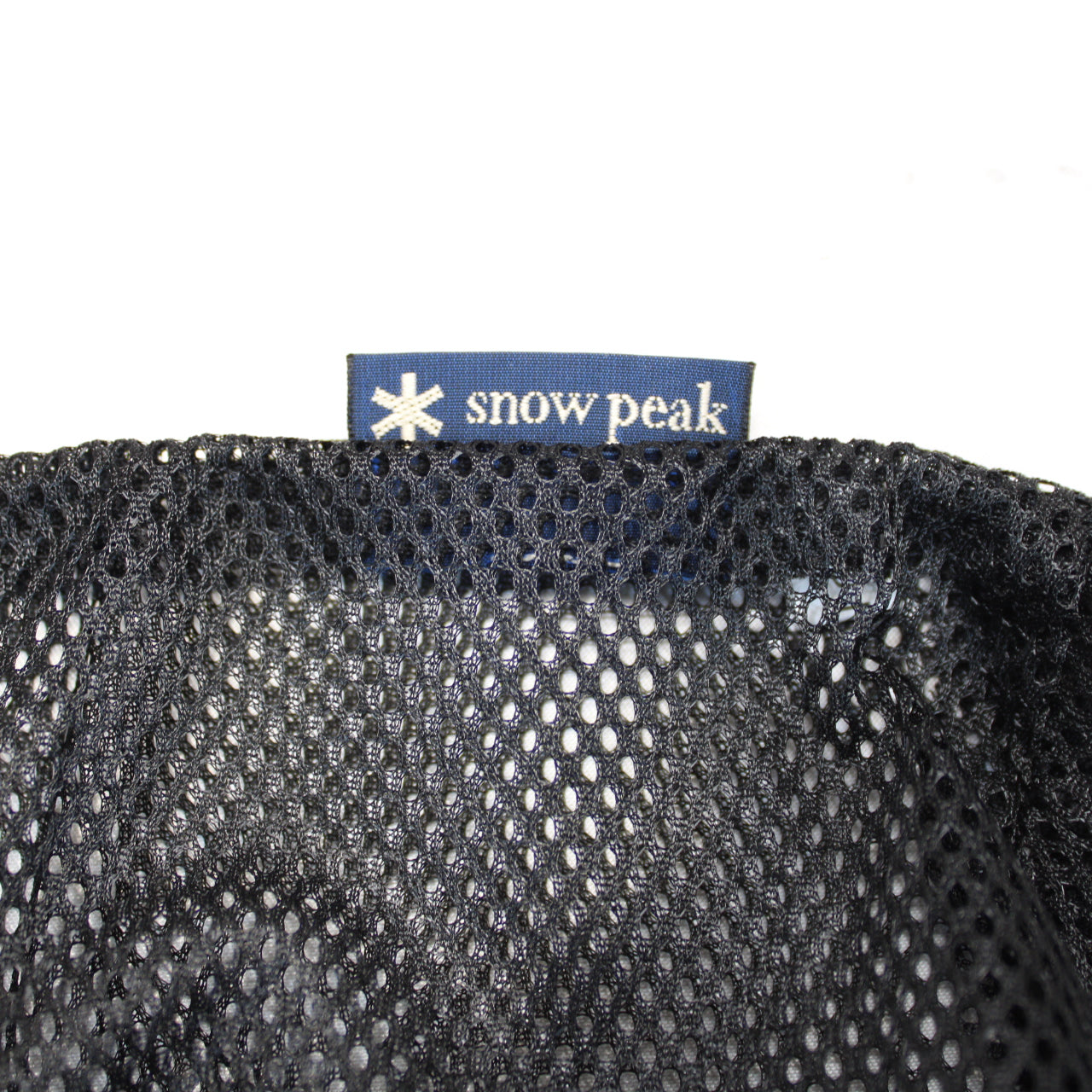 アルミパーソナルクッカーセット (SCS-020R)