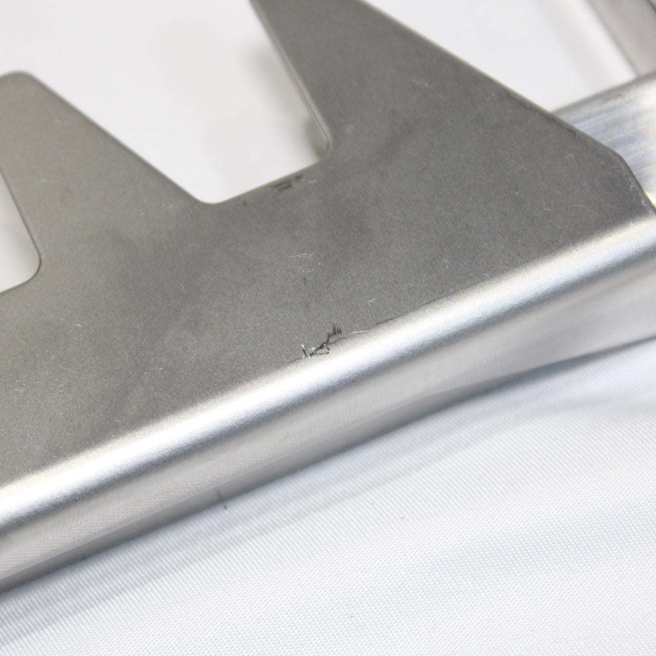 焚火台グリルブリッジL (ST-032GBR)