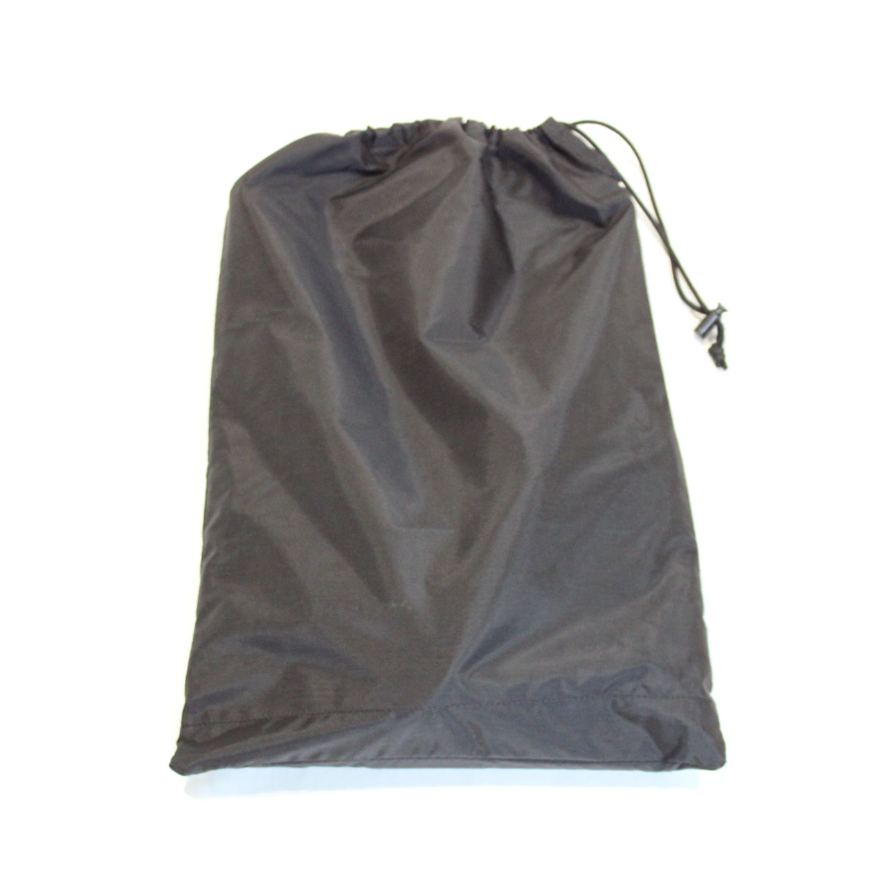 フラットバーナー (GS-450R)