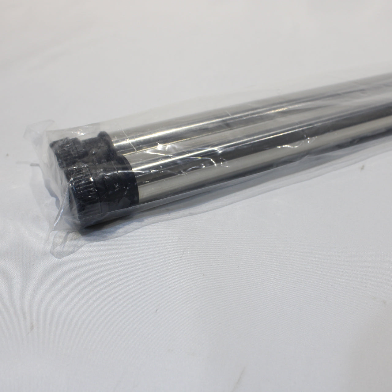 IGT400脚セット (CK-112)