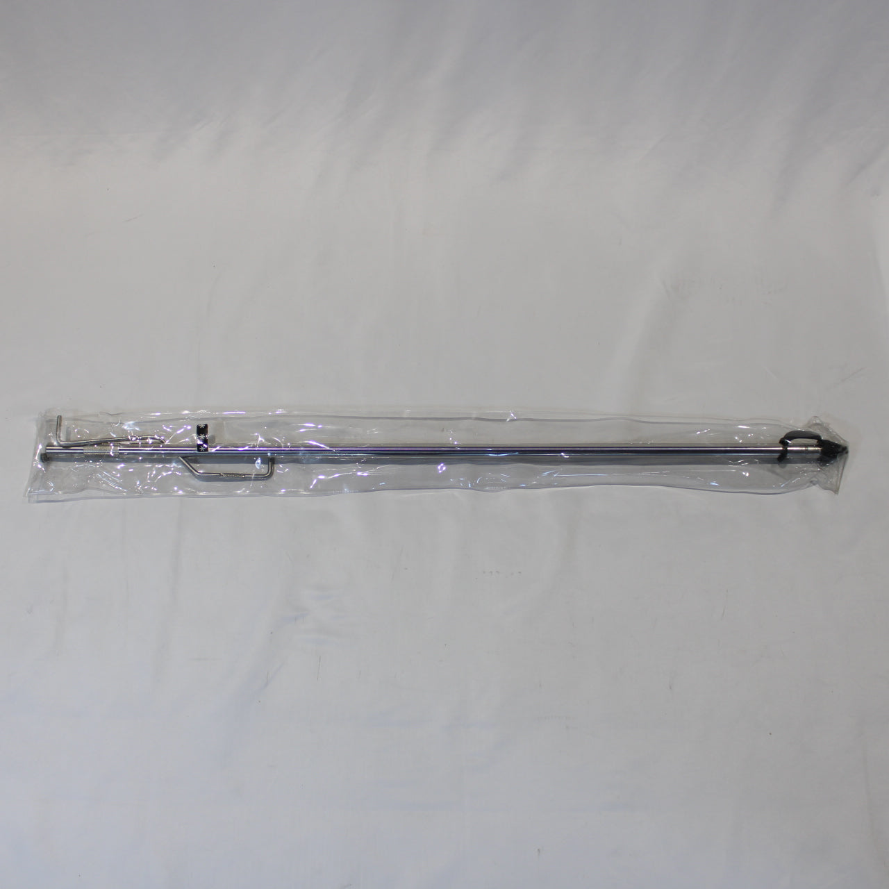 焚火ツールポール (N-100)