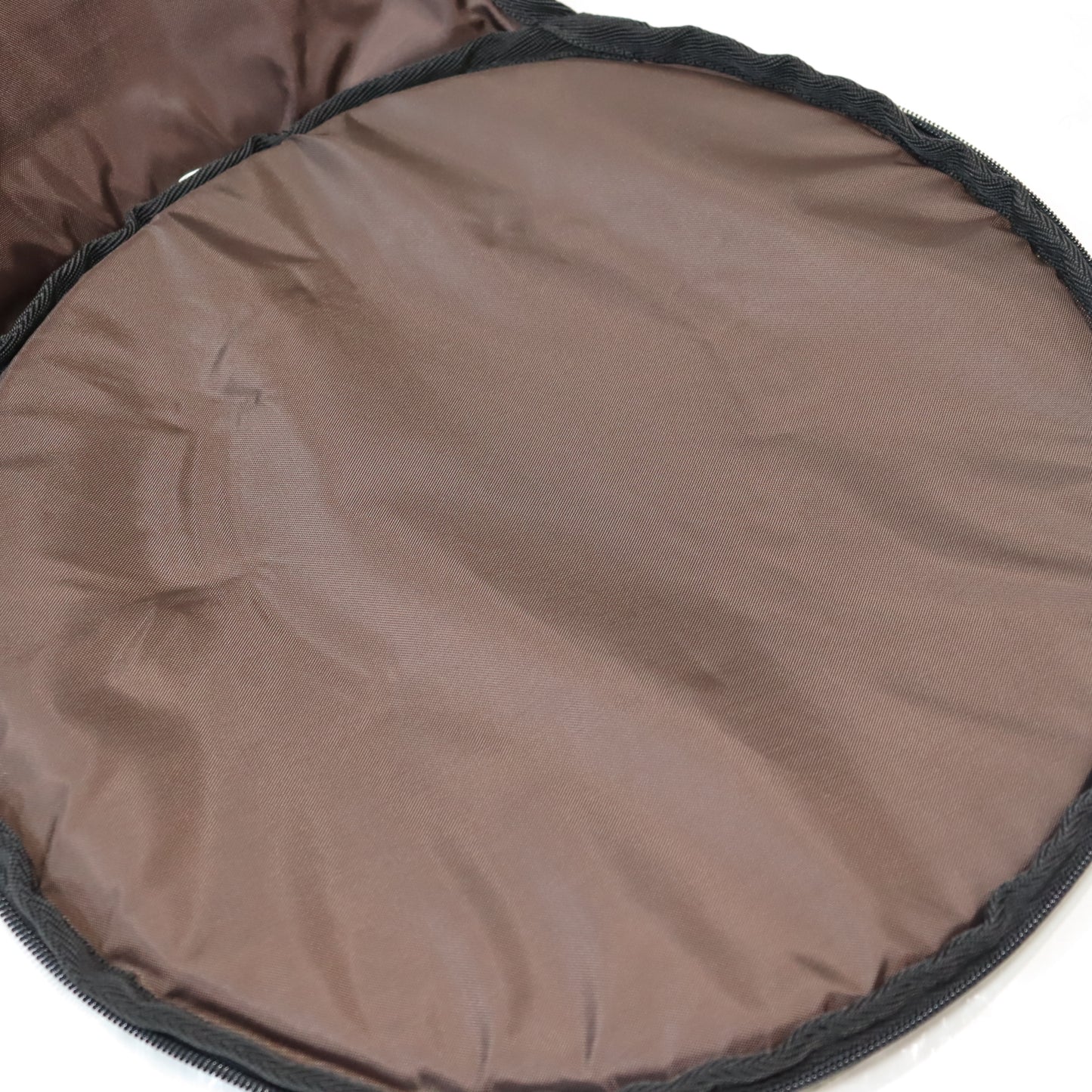 スノーピーク レインボーストーブ バッグ (BG-101)