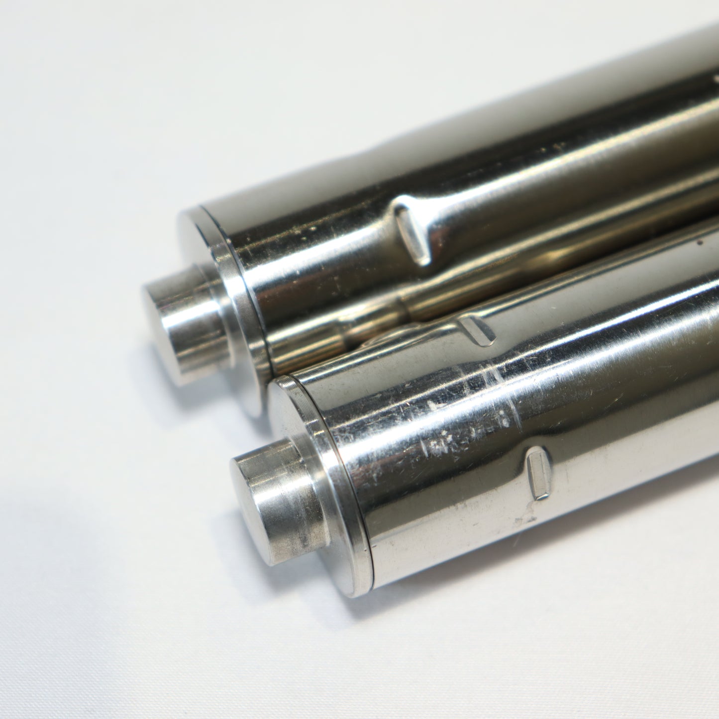 IGT400脚セット (CK-112)