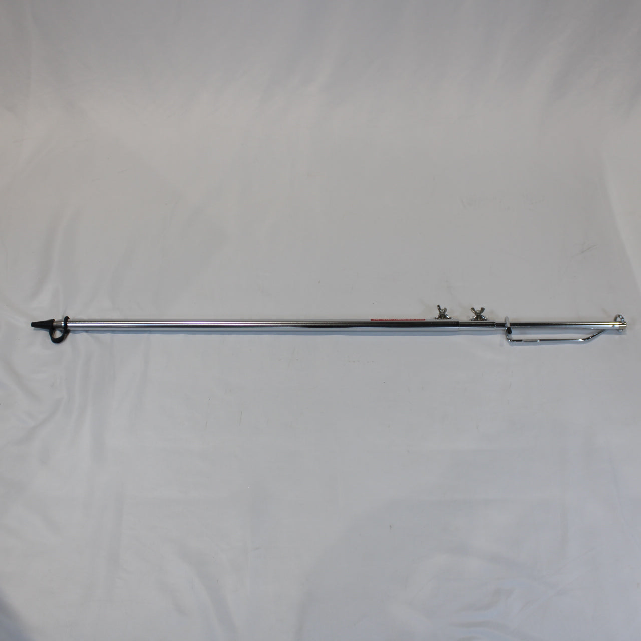 パイルドライバー (LT-004)