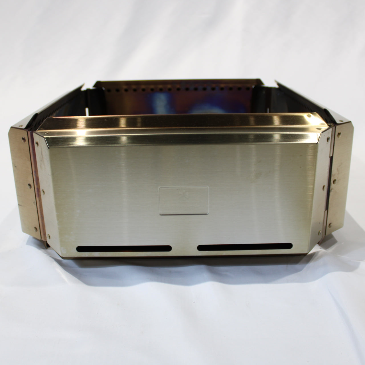 【未使用品】Peak/スノーピーク フローガL ST-032FW スノーピーク(snow peak) フローガ L ST-032FW 低 価格 通販