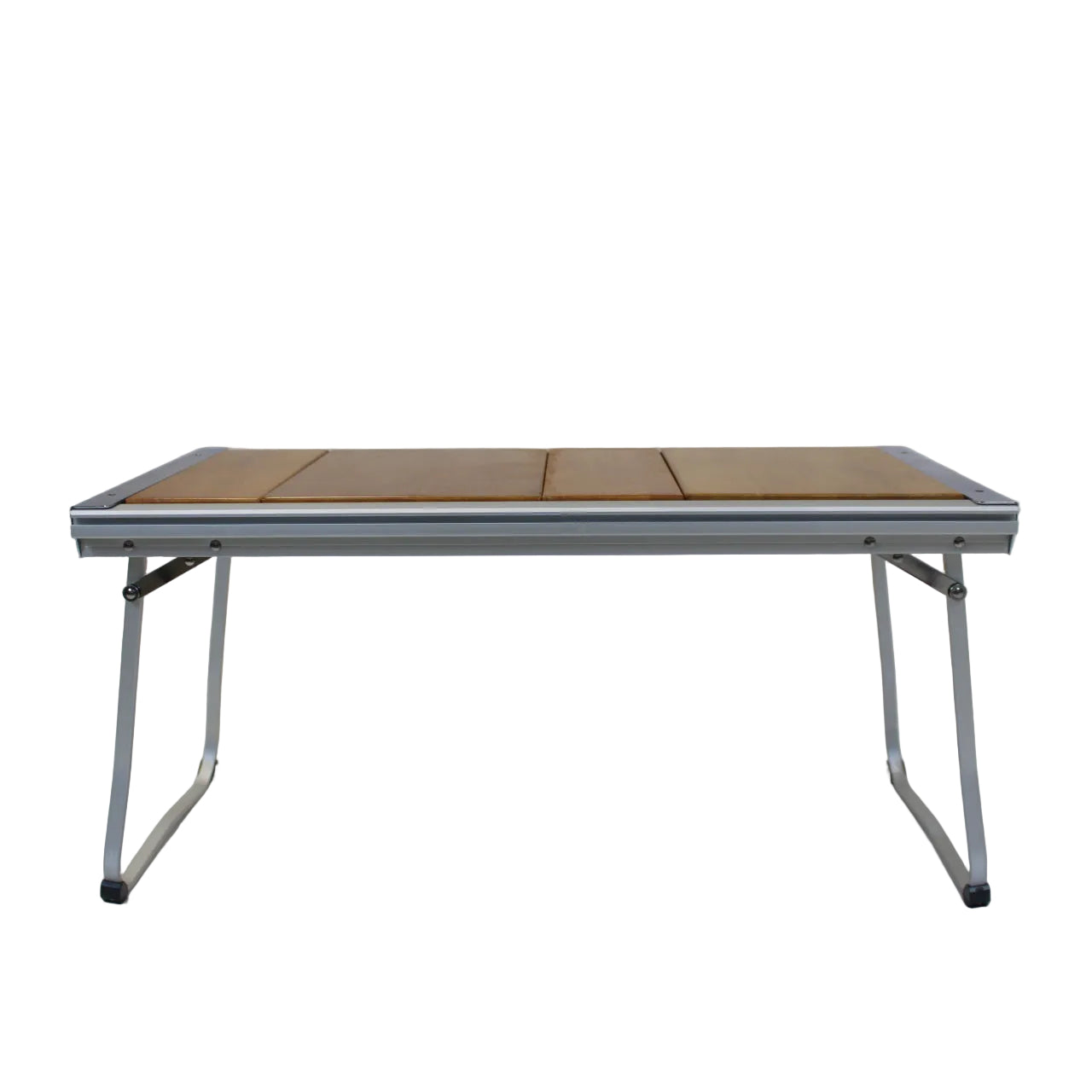 エントリーIGT (CK-080) – スノーピークリユースサービス