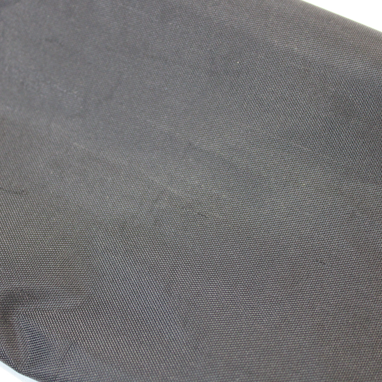 ワンアクションラック (LV-250)