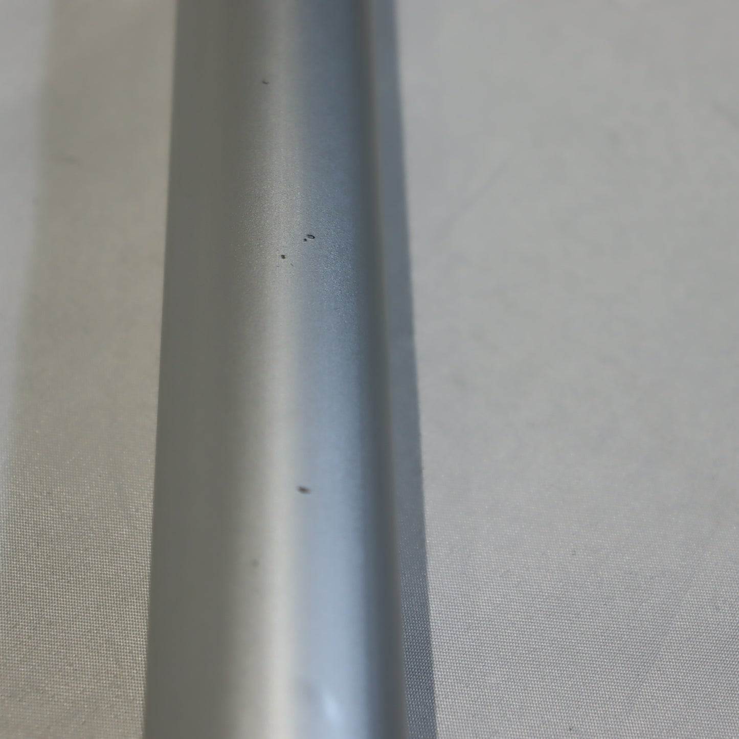 ウイングポール 240cm (TP-002)