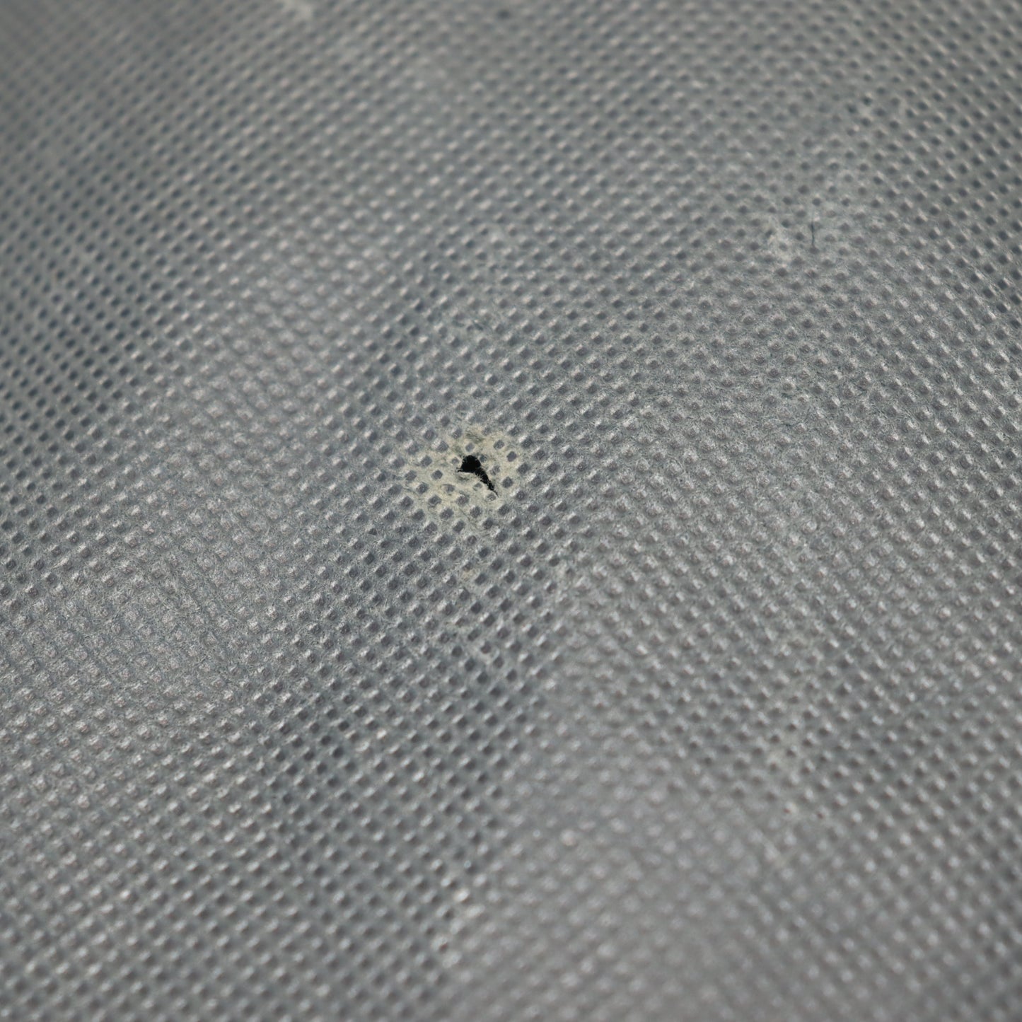 ジカロテーブル (ST-050)