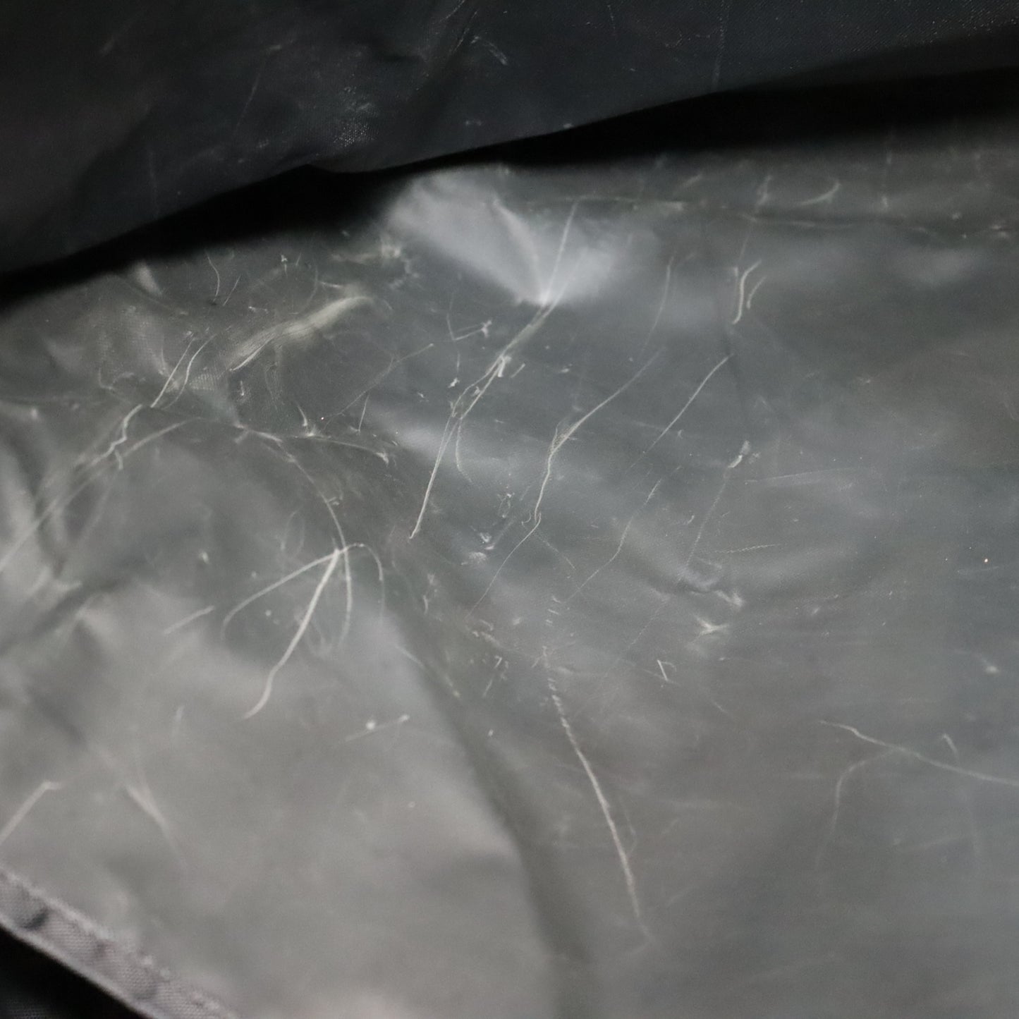 ギアトートM (BG-016)