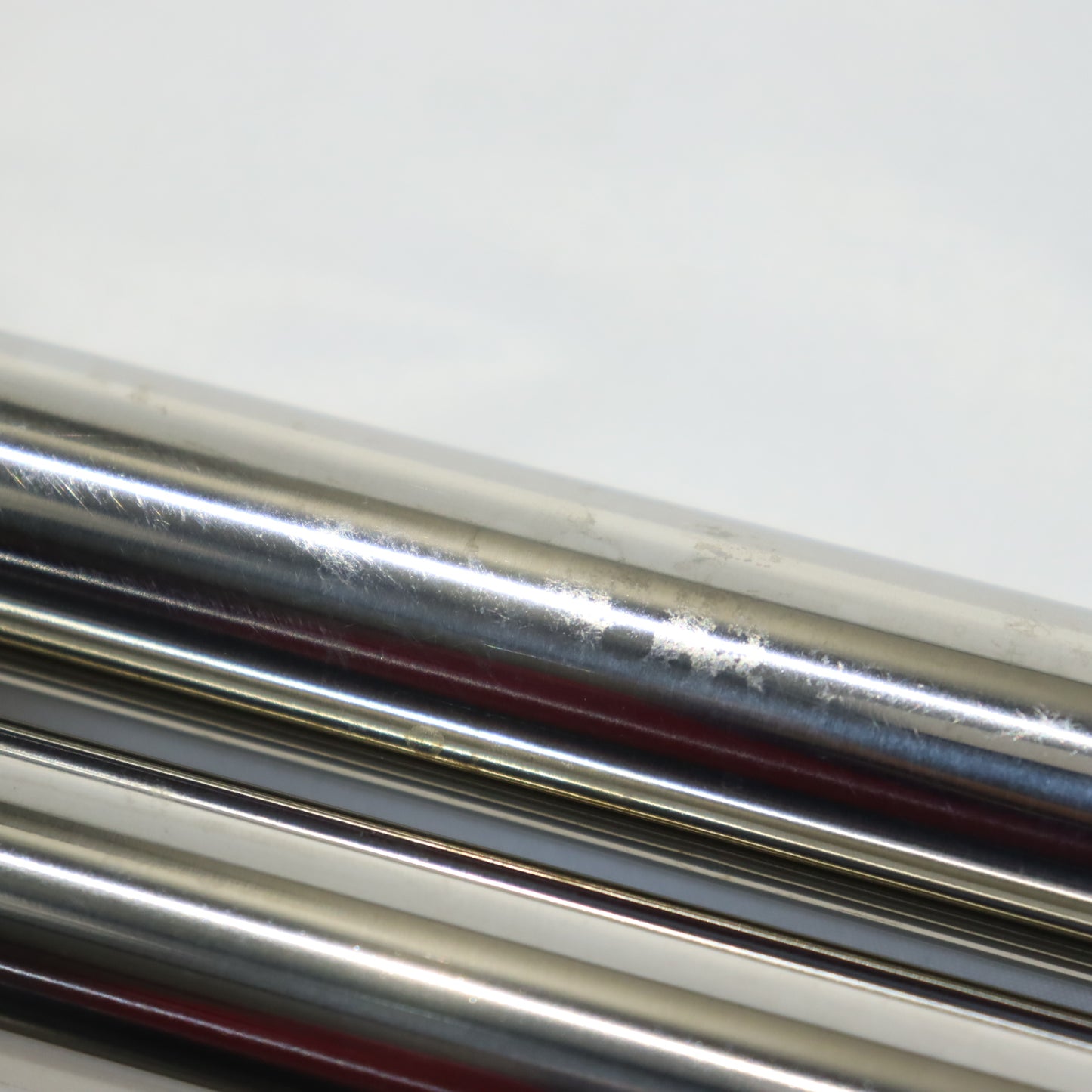 IGT アイアングリルテーブル 830脚セット (CK-114)