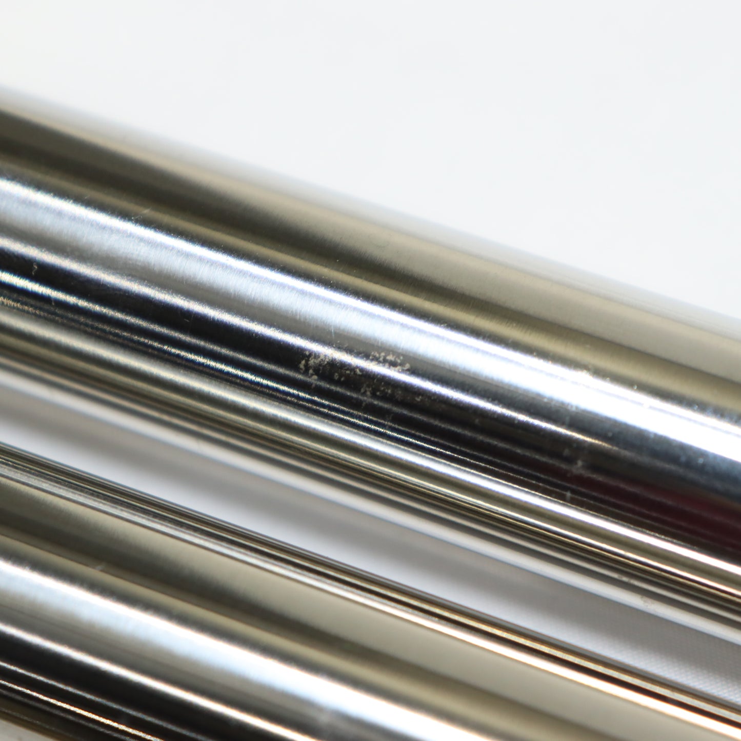 IGT アイアングリルテーブル 830脚セット (CK-114)