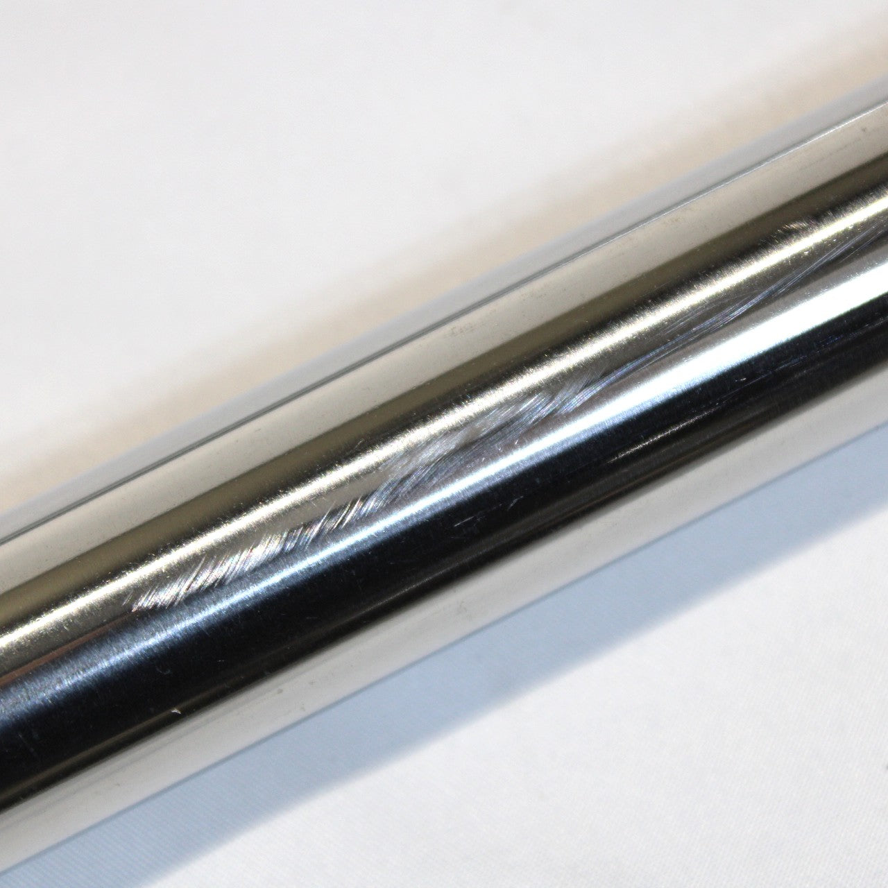 IGT アイアングリルテーブル 660脚セット (CK-113)