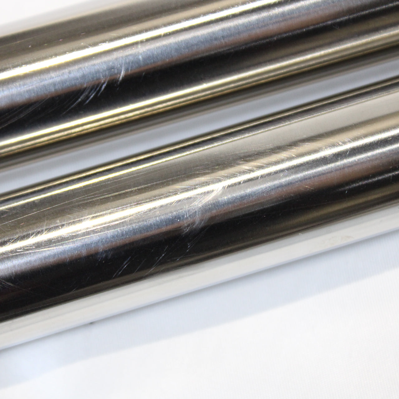 IGT400脚セット (CK-112)