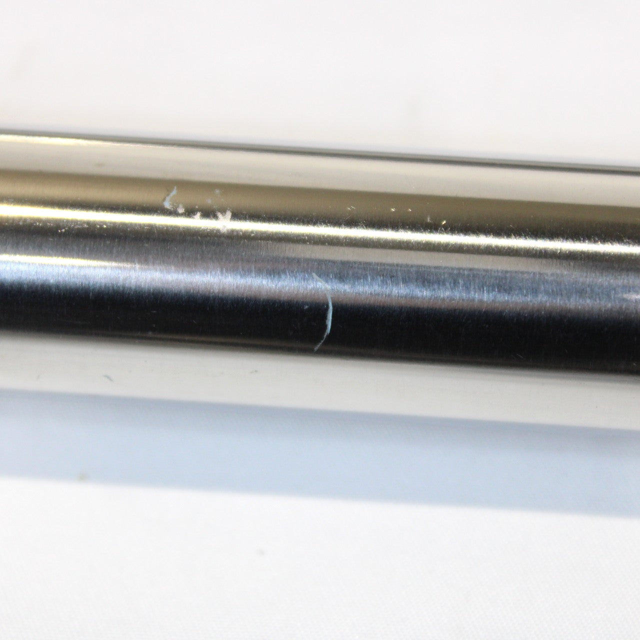 IGT アイアングリルテーブル 660脚セット (CK-113)