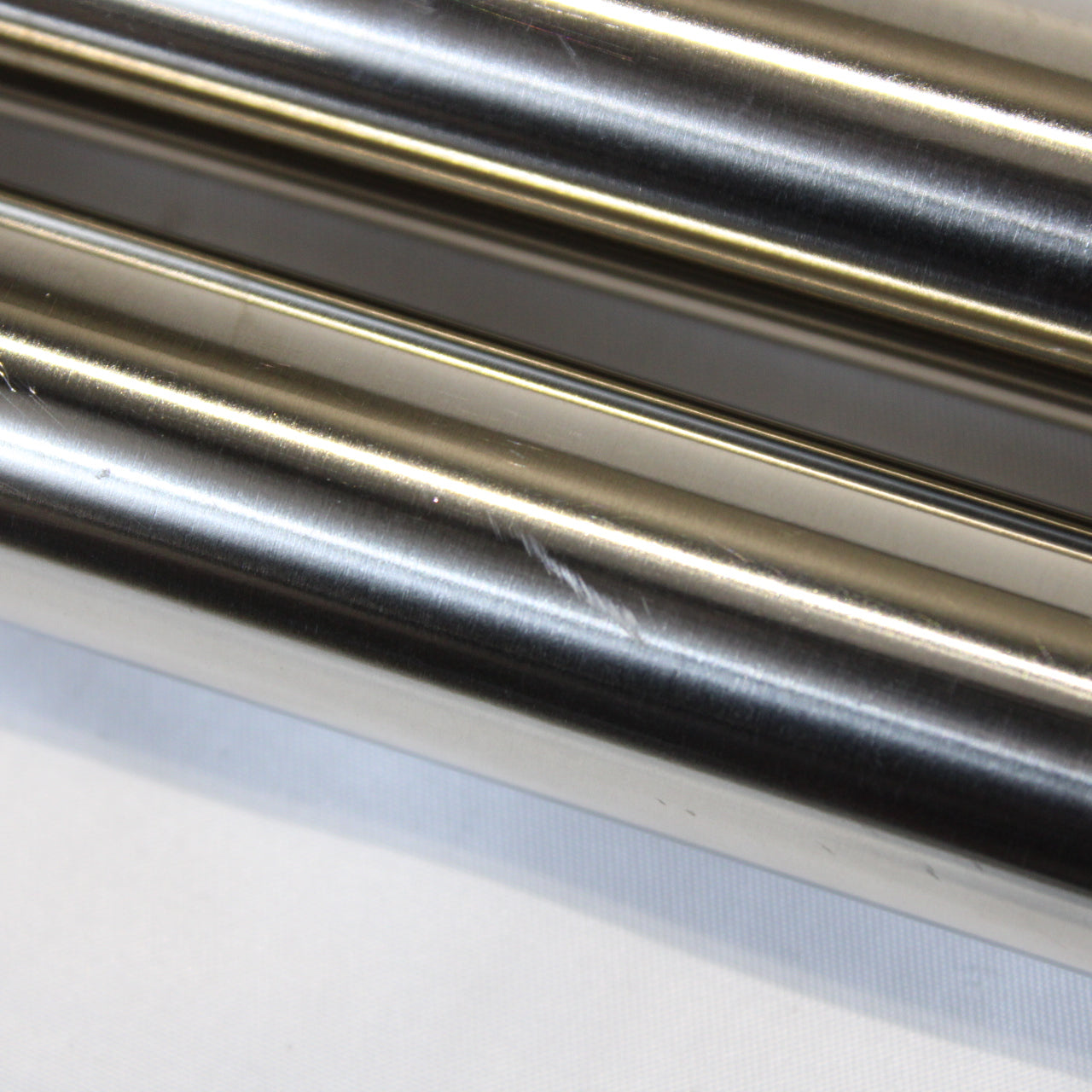 IGT アイアングリルテーブル 830脚セット (CK-114)