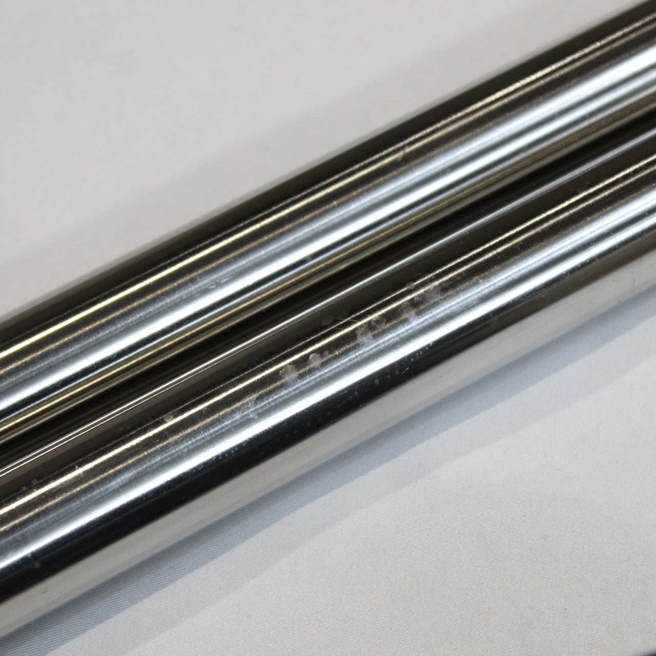 IGT アイアングリルテーブル 830脚セット (CK-114)