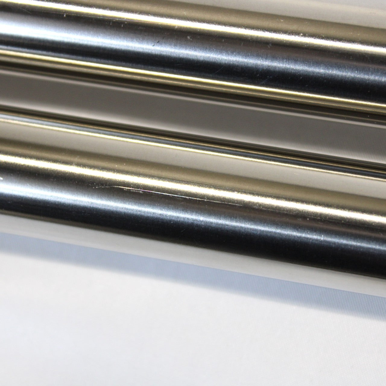 IGT アイアングリルテーブル 830脚セット (CK-114)