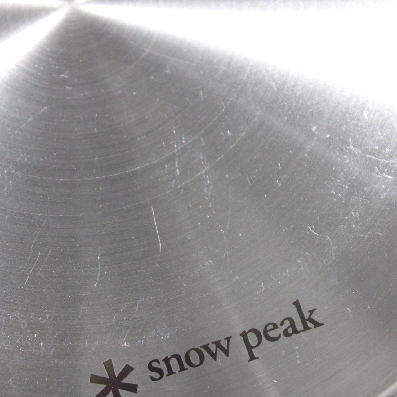 テーブルトップアーキテクト サイドトレー (CK-304)