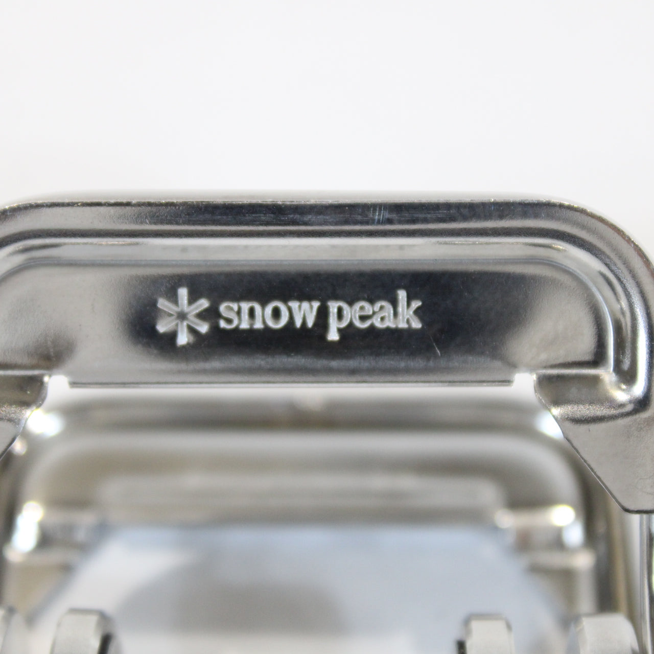 テーブルトップアーキテクト クランプ (CK-300)