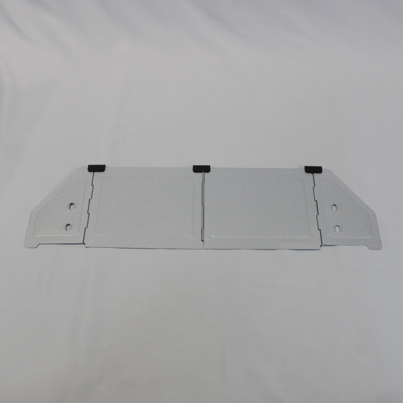 テーブルトップアーキテクト ウインドスクリーン (CK-301)