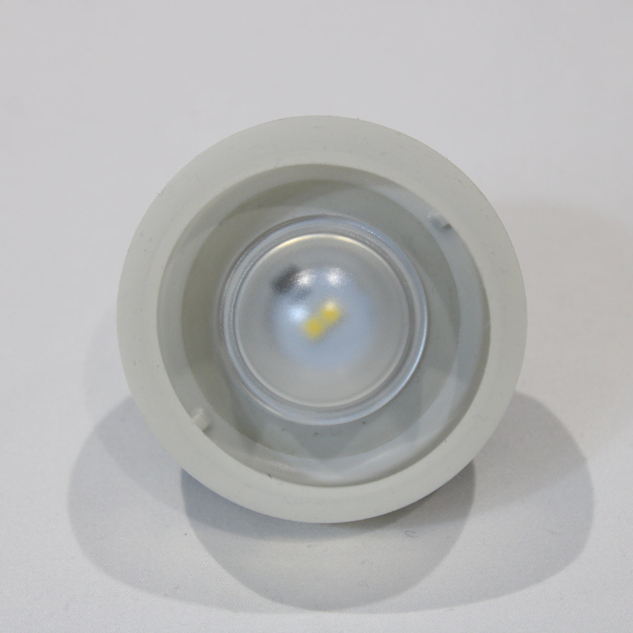 たねほおずき ブラック (FES-441-BK)