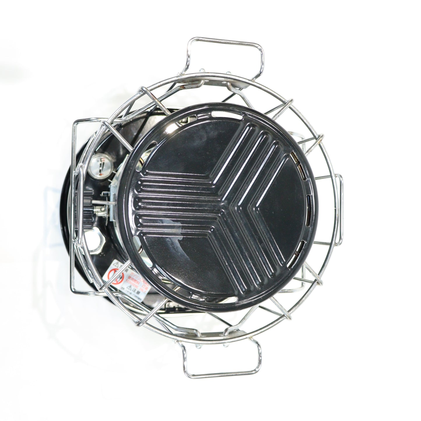 タクード (KH-002BK)