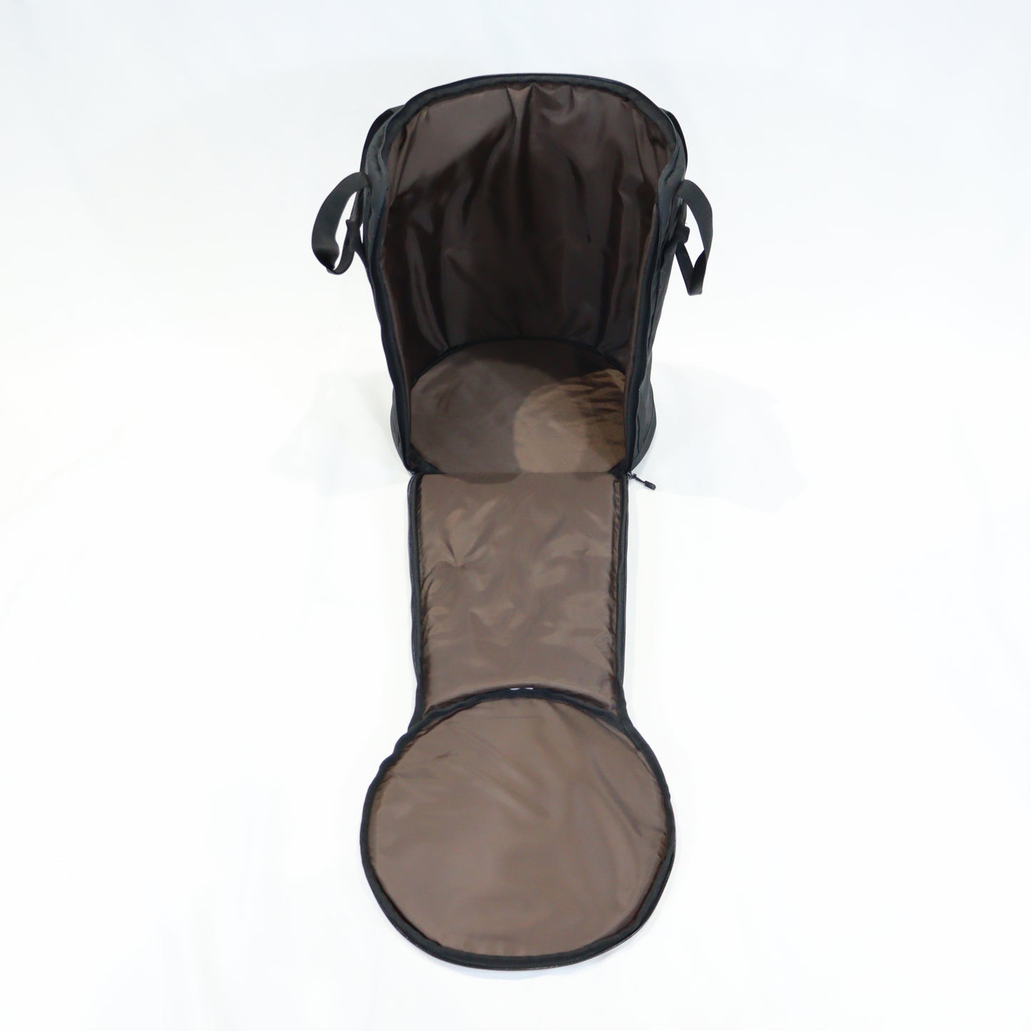 スノーピークストーブバッグ (BG-100)