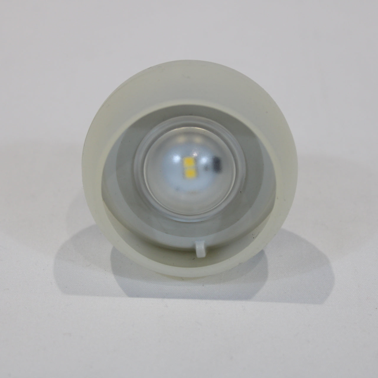 たねほおずき ブラック (FES-441-BK)