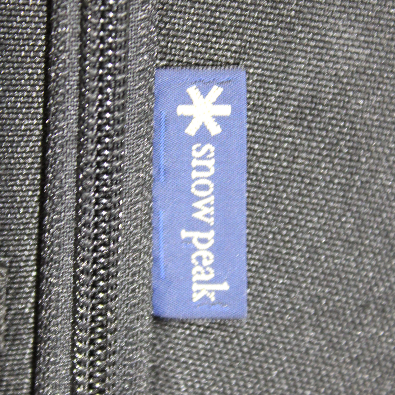 ギガパワー BFランタン (GL-300A)