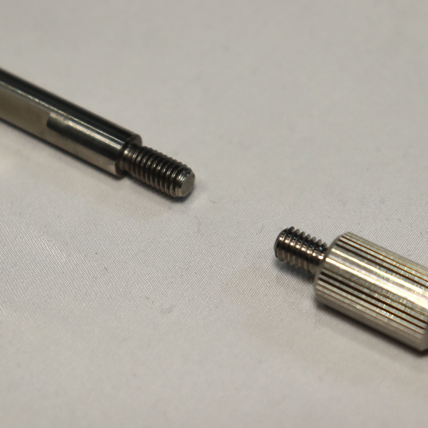 テーブルトップアーキテクト ユニットフレーム (CK-303)