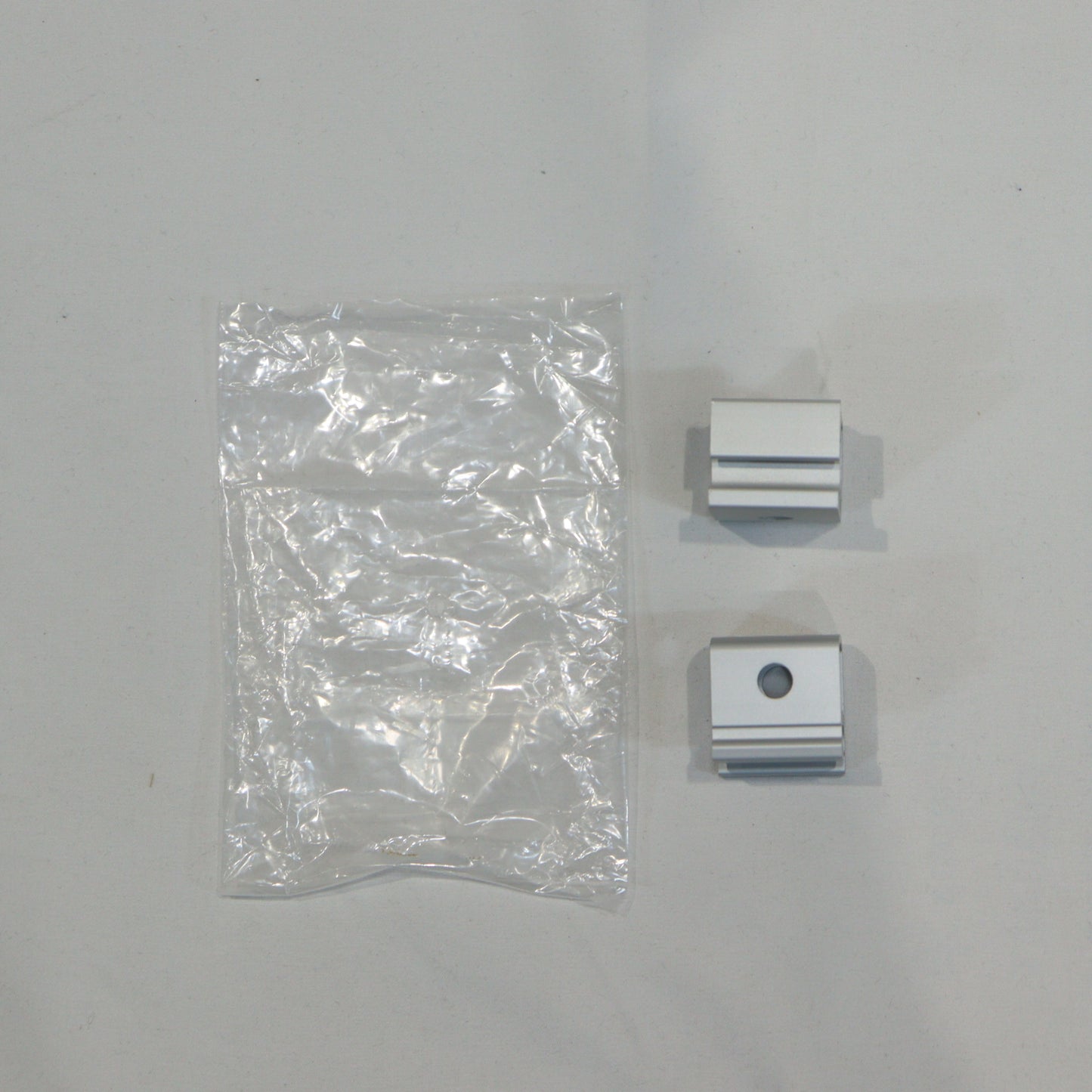 マルチファンクションテーブル ロングLightBamboo (CK-117TL)