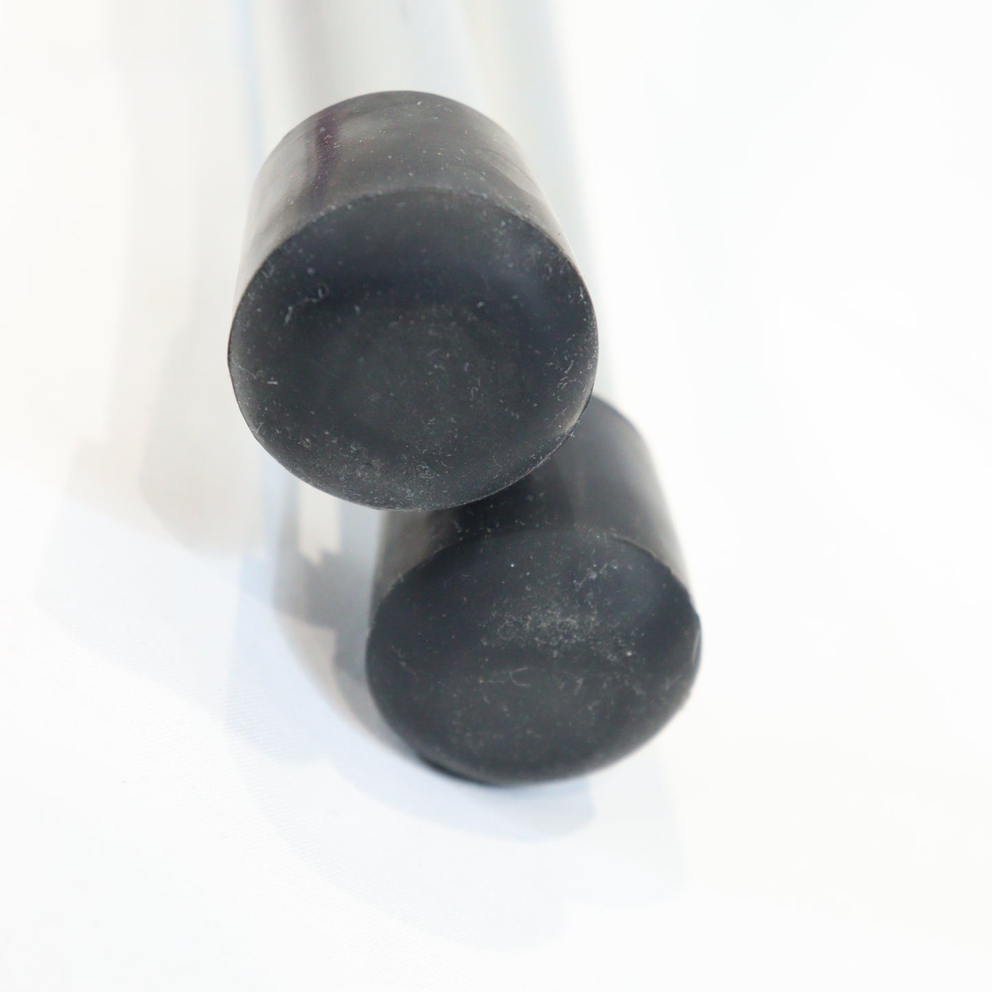 FD ベンチ RD (LV-071RD)