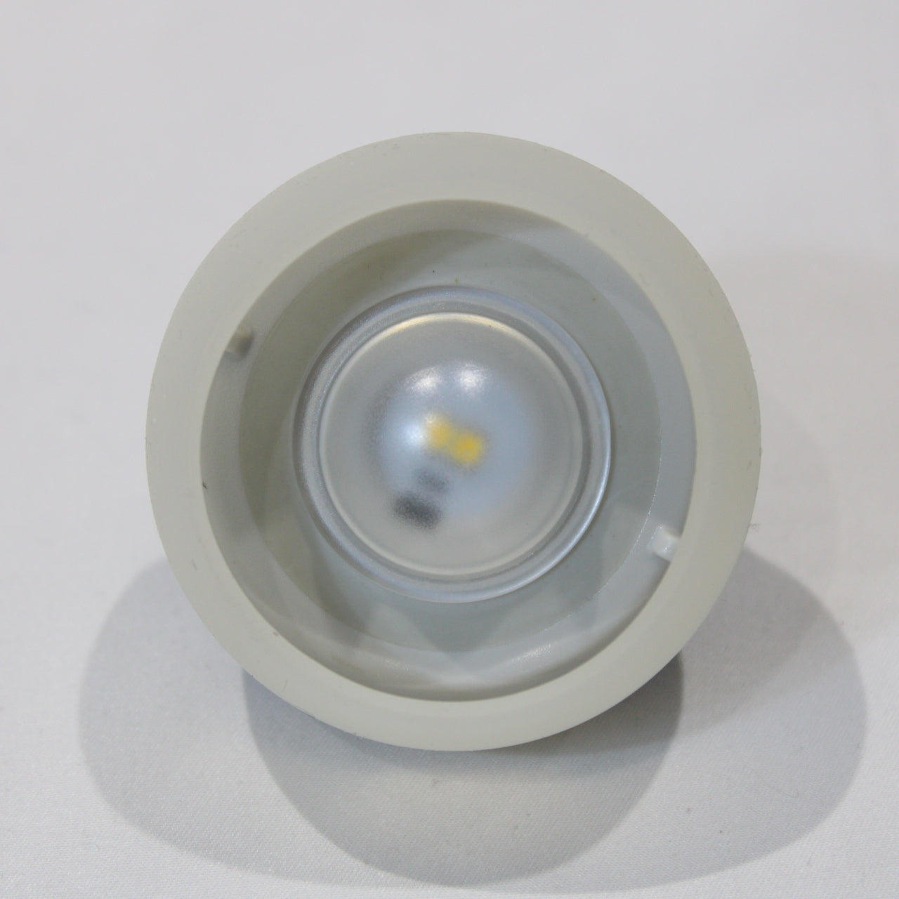 たねほおずき つきよ (FES-441-NV)