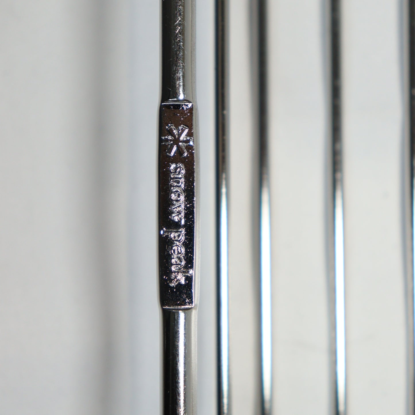 メッシュトレー 1unit 浅型 (CK-250)