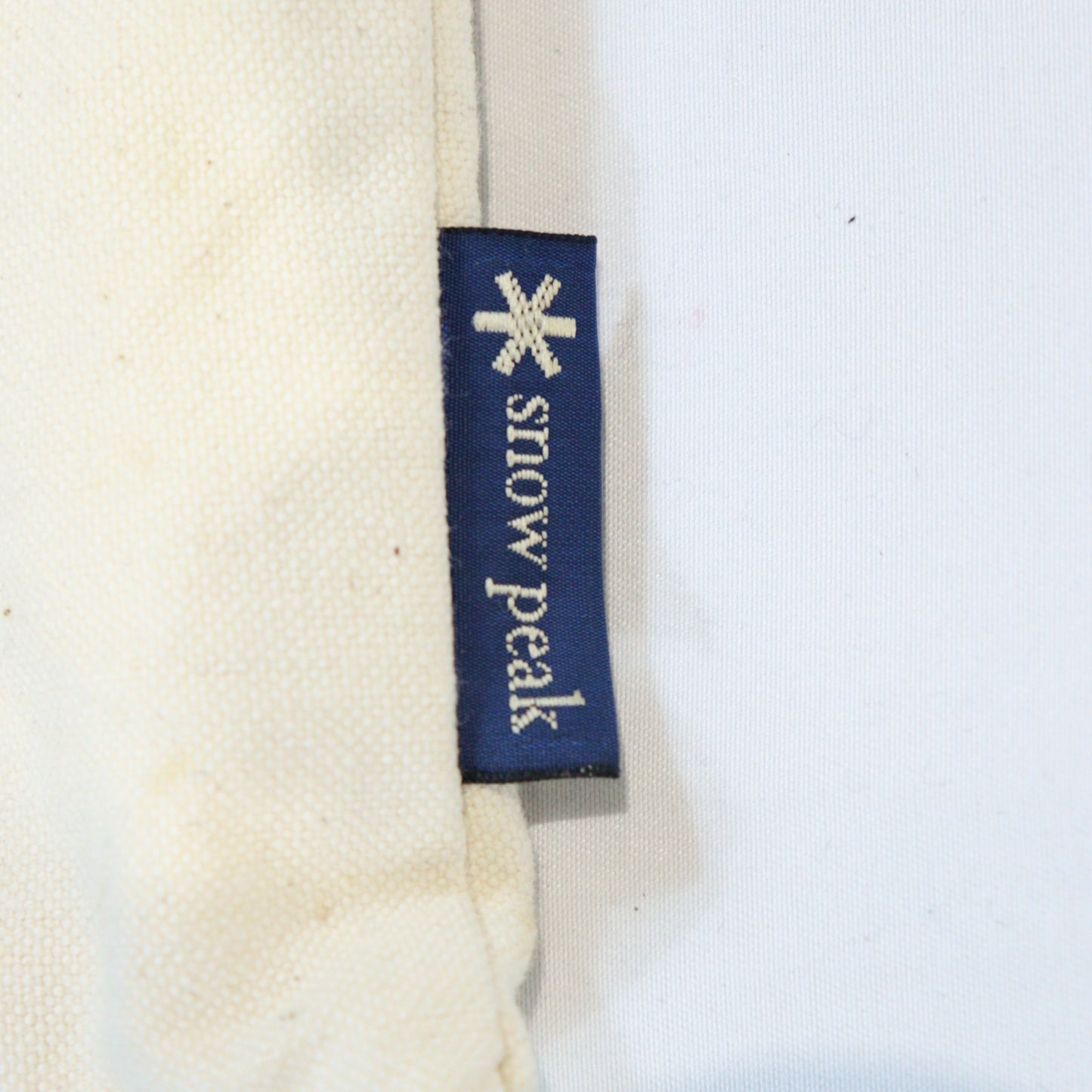 ホットサンドクッカー トラメジーノ (GR-009R)