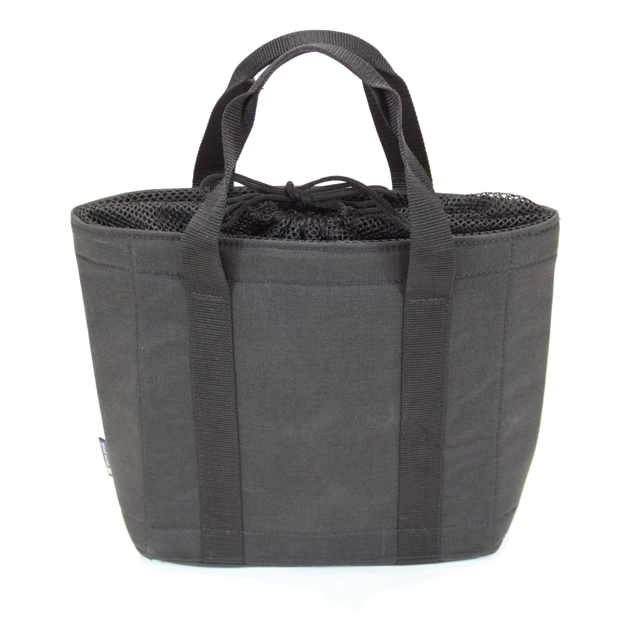 HOME&CAMPバーナー収納バッグ (UG-552)