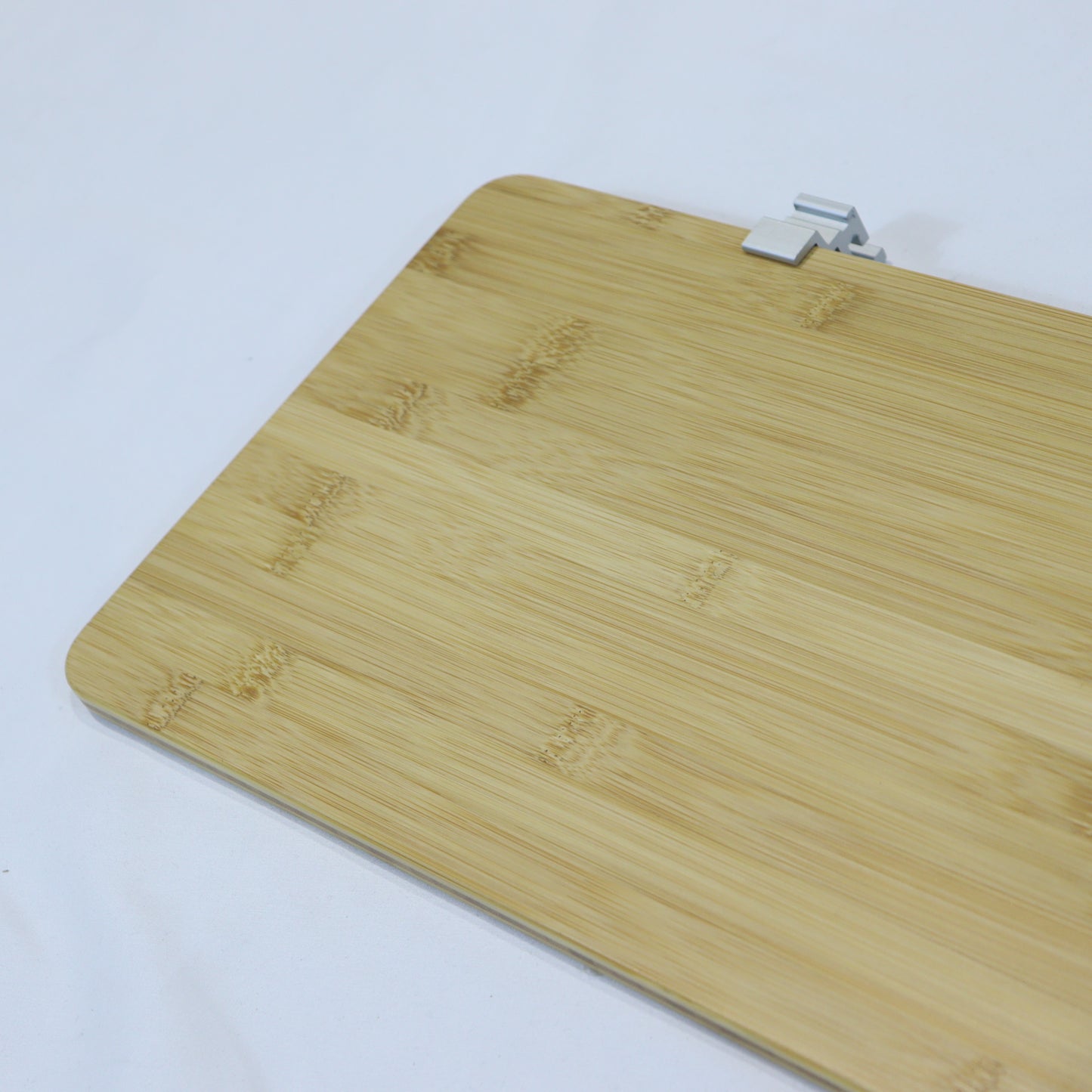 スライドトップロングハーフ竹 (CK-154TR)