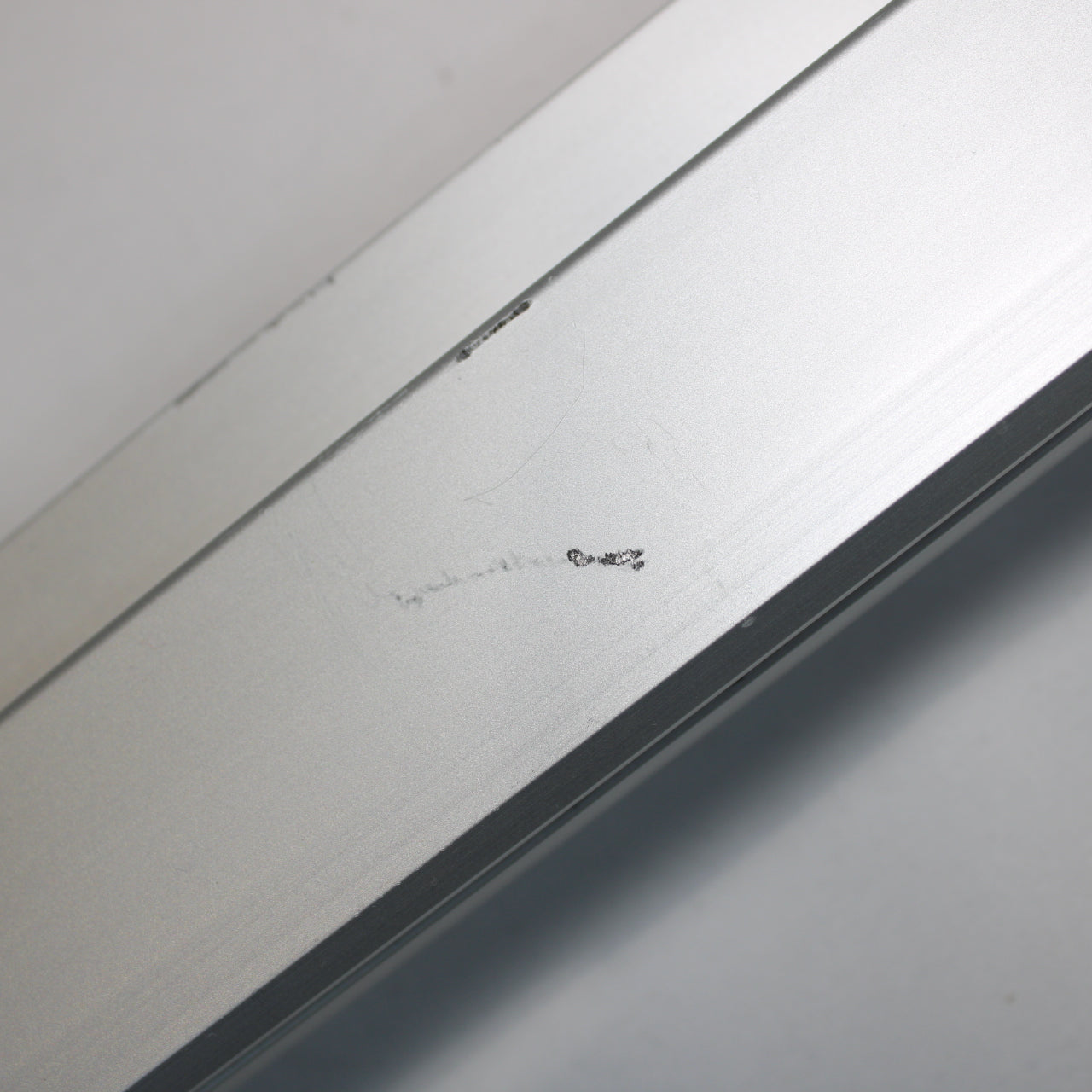 エントリーIGT (CK-080)