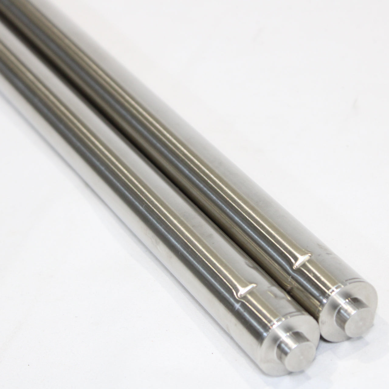 IGT アイアングリルテーブル 830脚セット (CK-114)