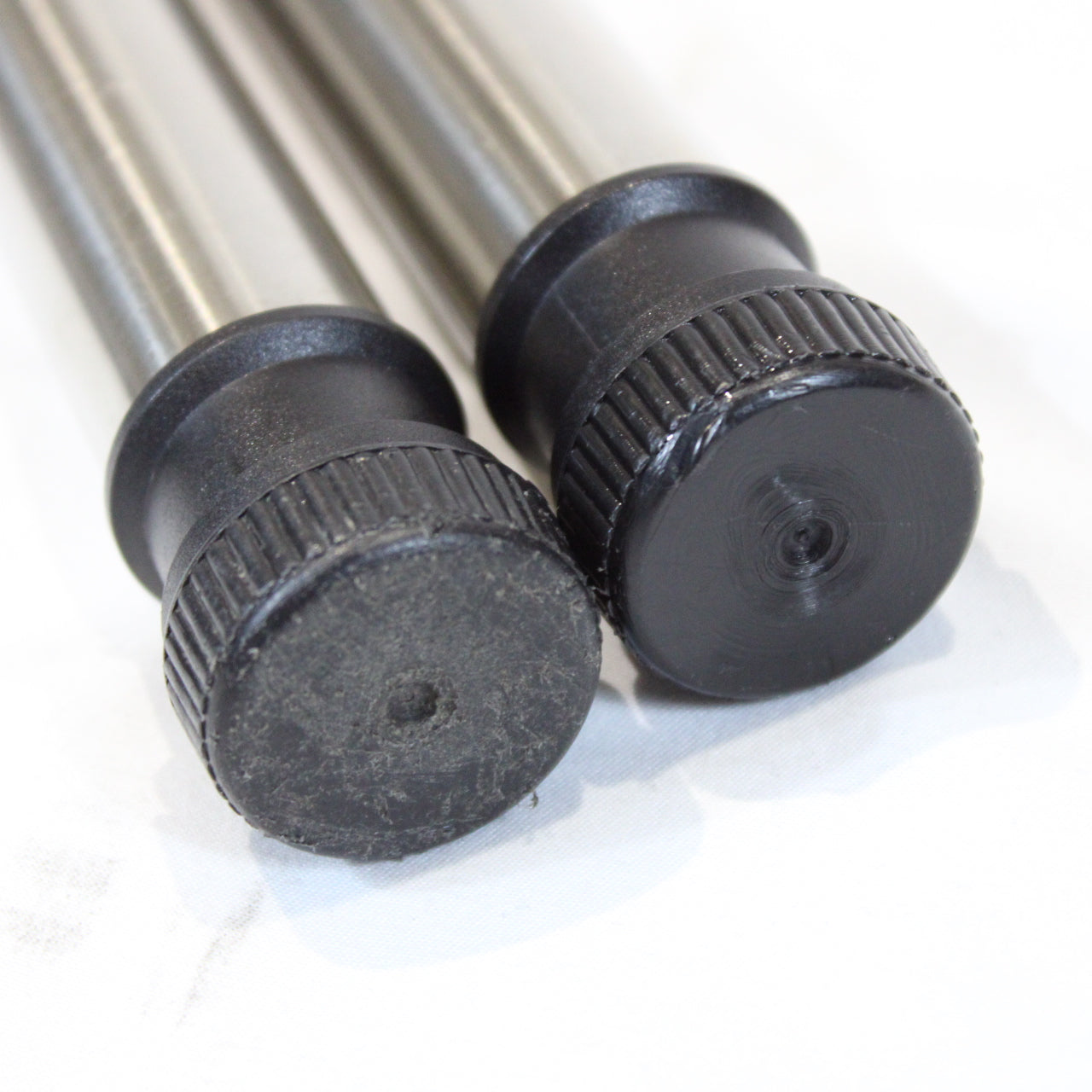 IGT400脚セット (CK-112)