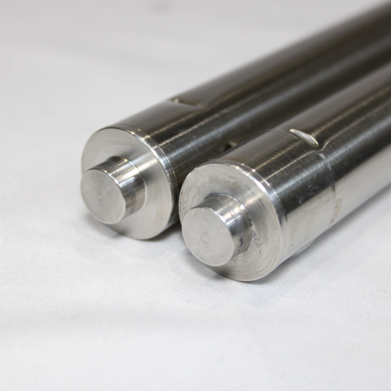 IGT400脚セット (CK-112)