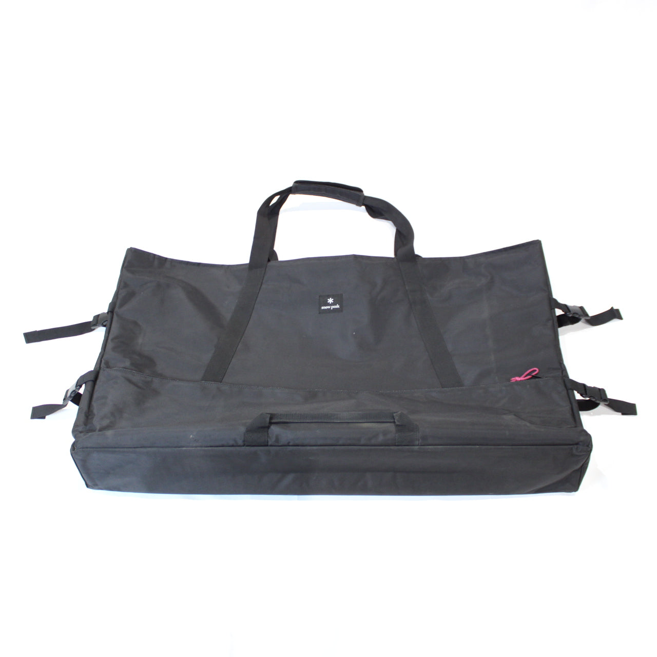 ギアトートM (BG-016)