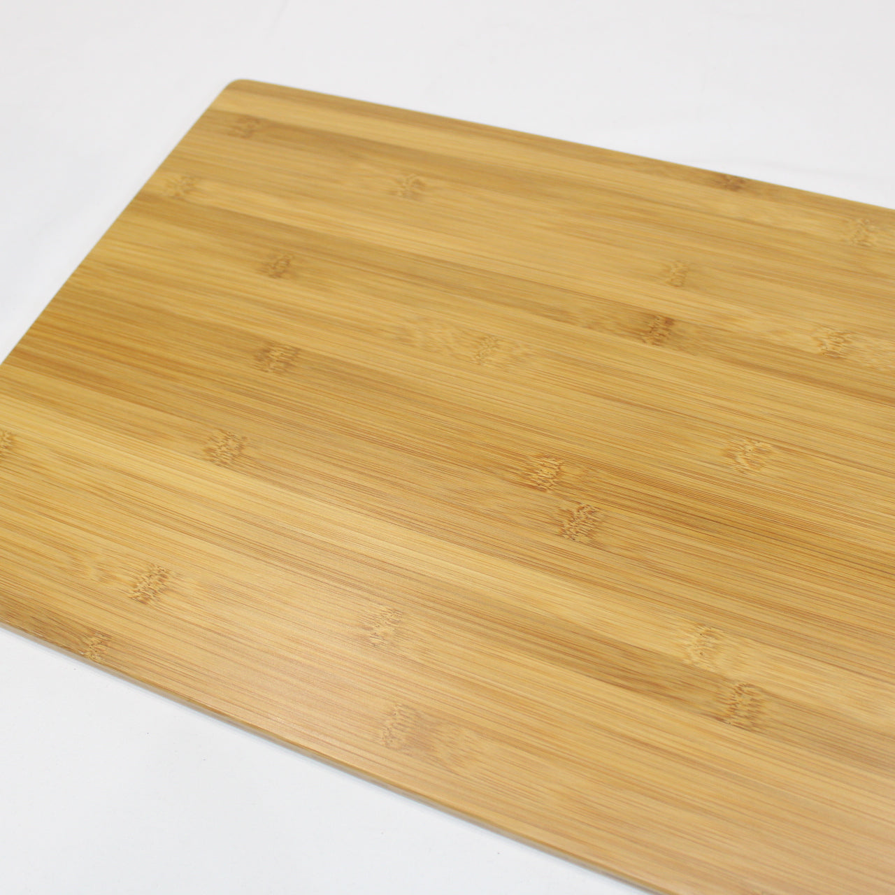 ウッドテーブル W竹 (CK-126TR)