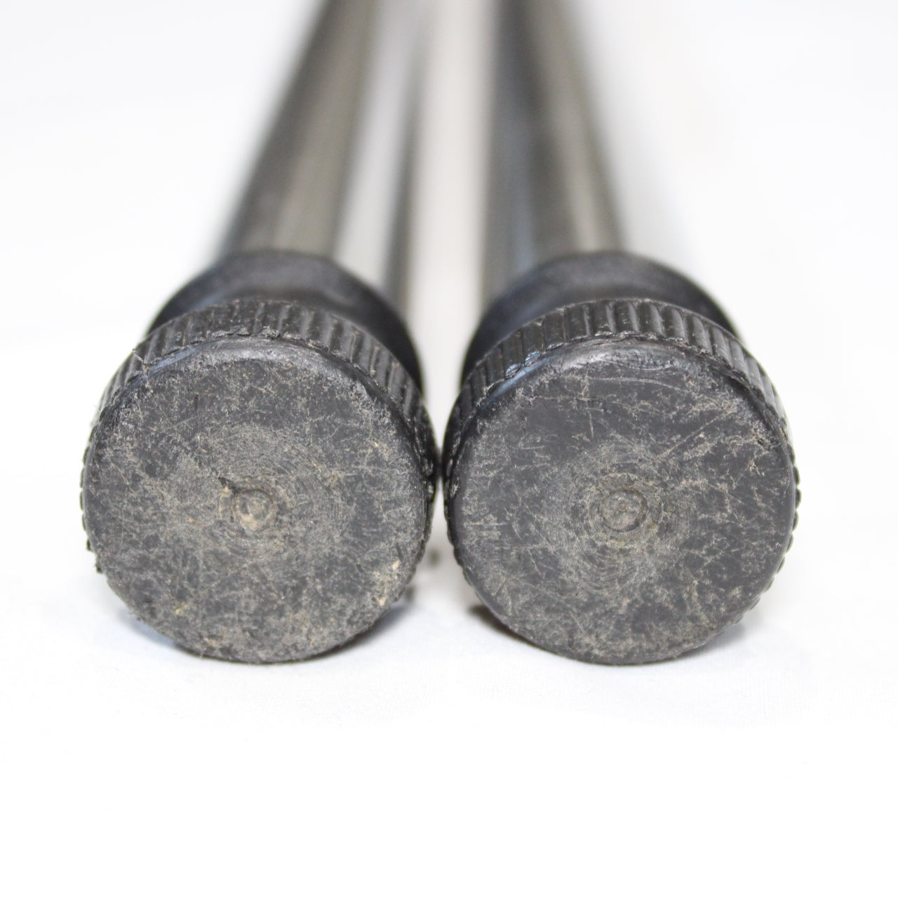 IGT400脚セット (CK-112)