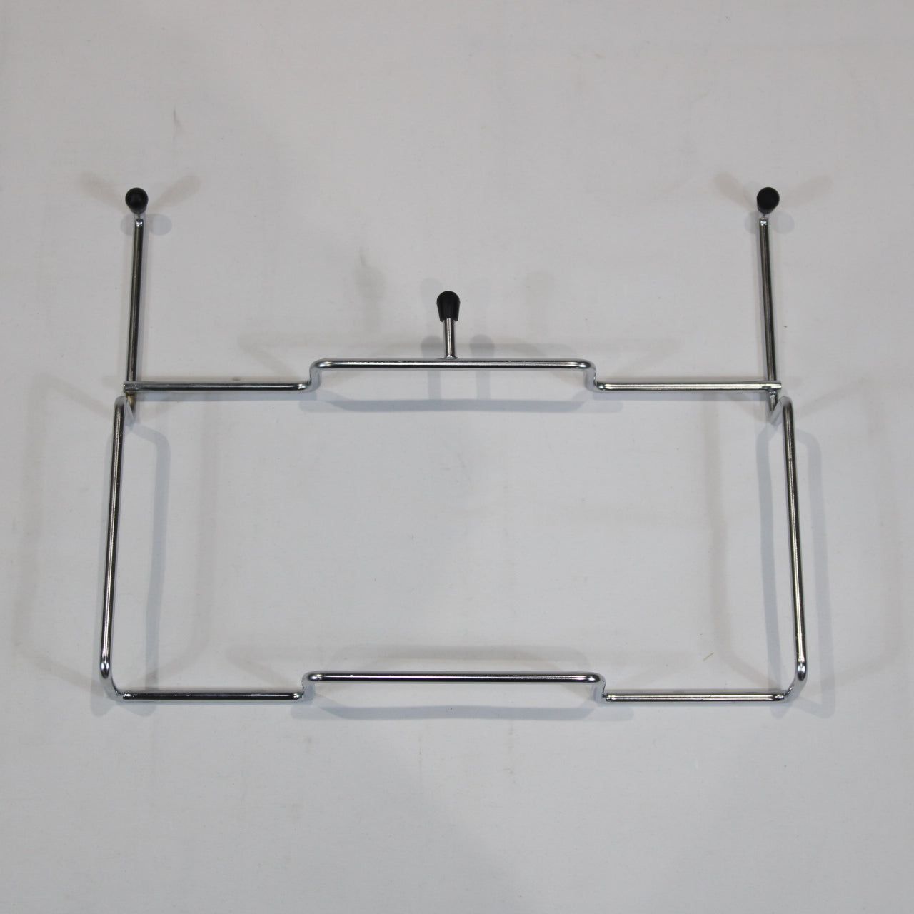 ガビングフレーム (DB-005)