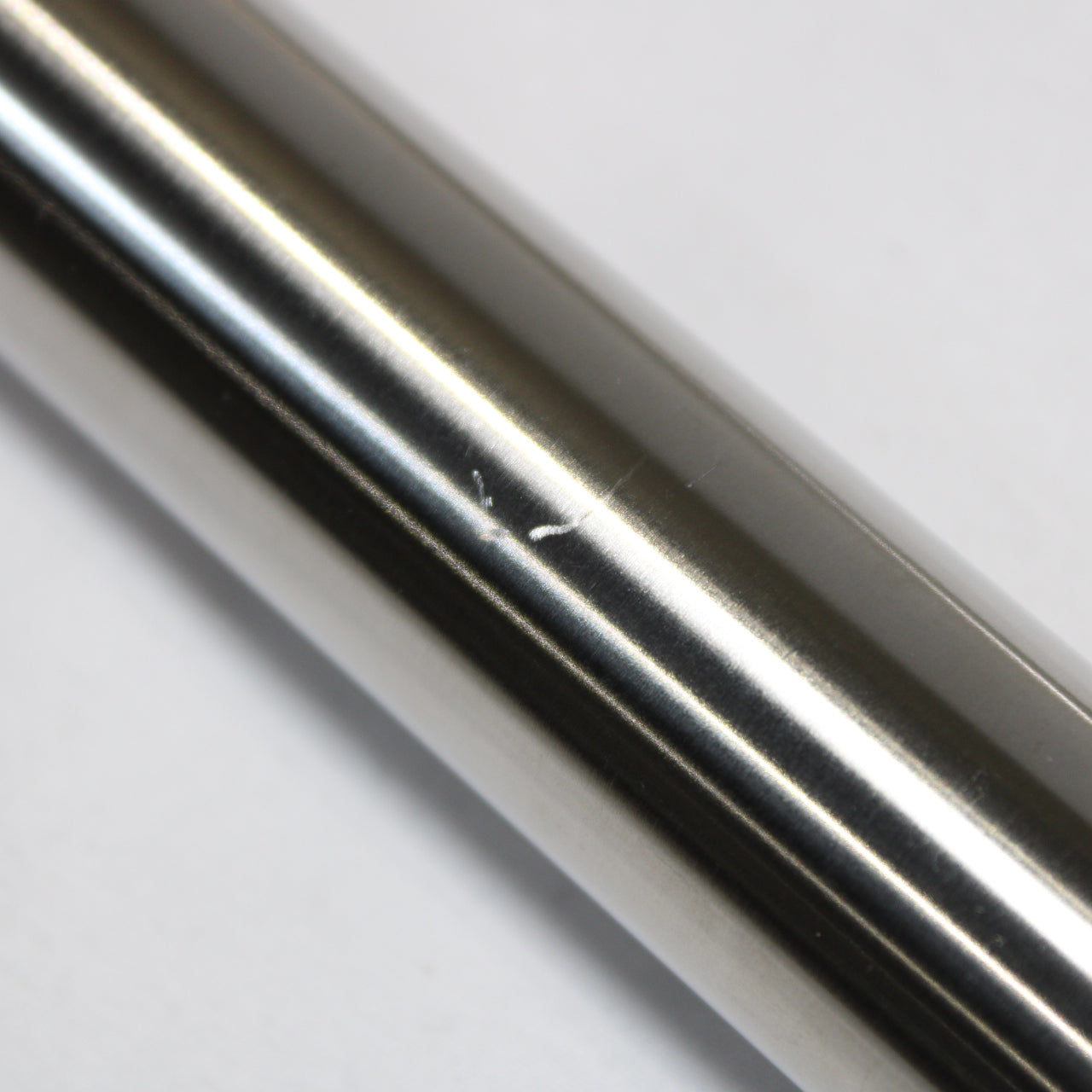 IGT アイアングリルテーブル 830脚セット (CK-114)