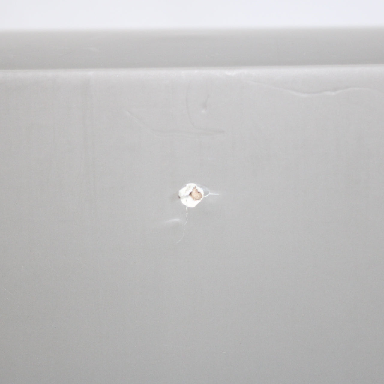 クラシックケトル 1.8 (CS-270R)